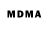 МДМА кристаллы ChipsNdips